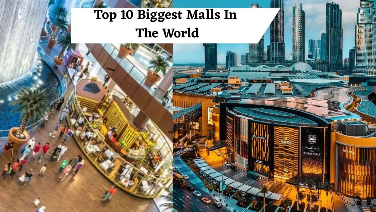 top-10-biggest-and-luxurious-shopping-malls-in-the-world-you-must-visit-once-in-your-life