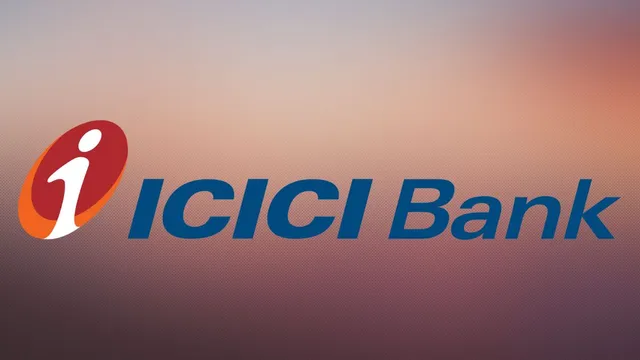 fixed-deposit-interest-rate-icici-bank-cuts-savings-deposit-rate-by-25-basis-points