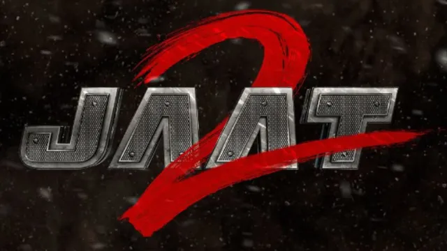 jaat-2-title-sparks-meme-fest-online-netizens-say-ye-to-mai-ticket-counter-pe-bol-bhi-nahi-pauga