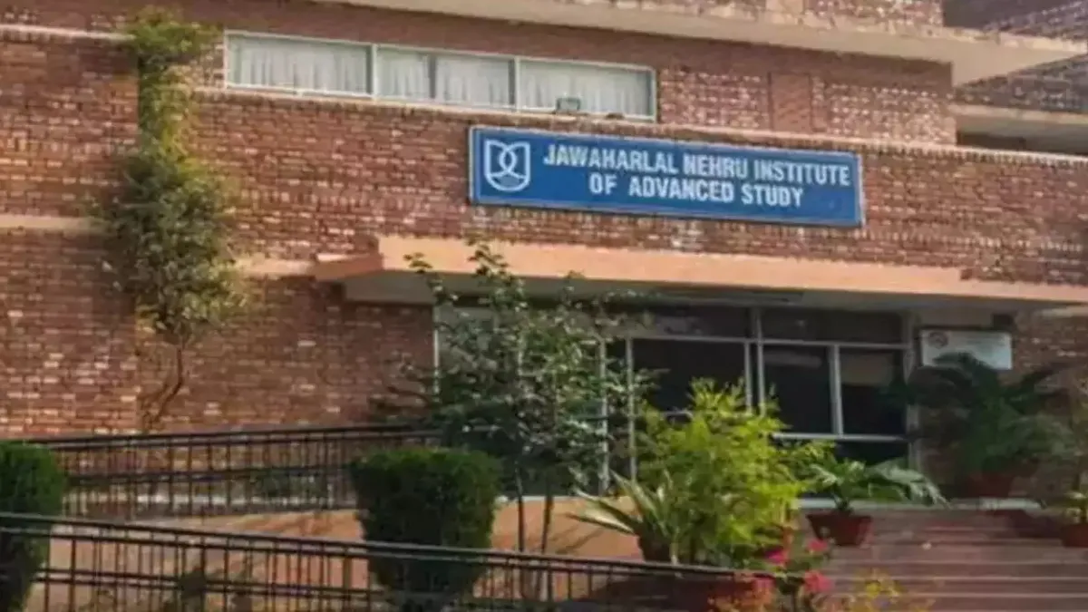 jnu-professor-terminated-over-sexual-harassment-charges-involving-foreign-researcher-vicechancellor-santishree-dhulipudi-pandit-reacts