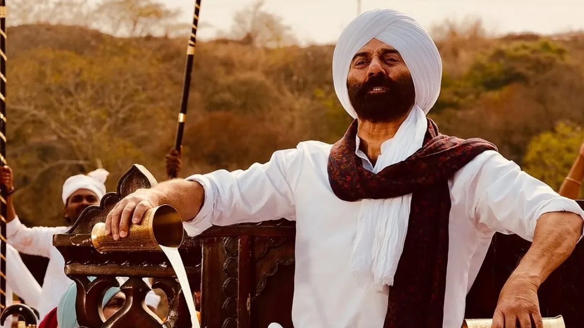 jaat-2-sunny-deol-announces-sequel-of-massy-action-movie-amid-first-part-theatrical-run