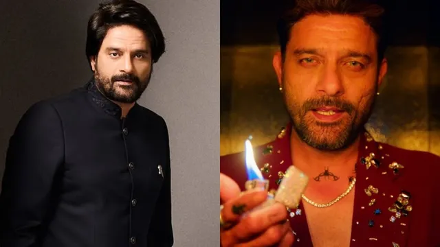 jaideep-ahlawat-shares-story-behind-jewel-thief-jaadu-song-dance-offer-i-knew-i-could-dance-but