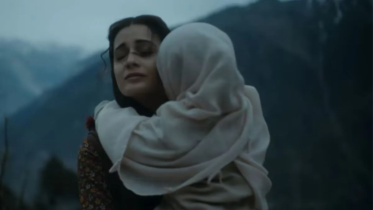 kaafir-rape-scene-featuring-dia-mirza-had-actress-shaking-watch-true-story-inspired-crime-thriller-on-zee5