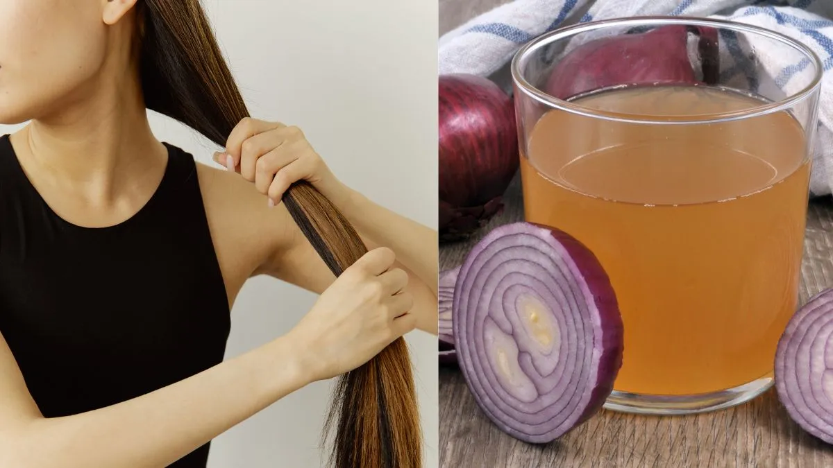 want-longer-locks-5-diy-remedies-for-hair-growth-straight-from-your-kitchen