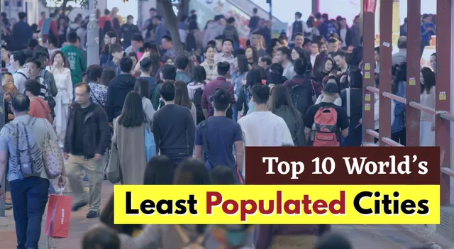 list-of-top-10-least-populated-countries-in-the-world