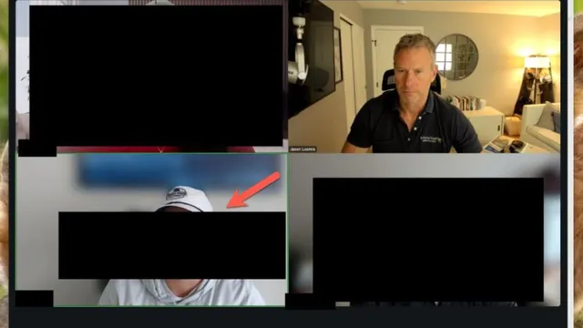 california-executive-calls-out-colleague-casual-outfit-during-zoom-call-says-this-is-really-bothering-me