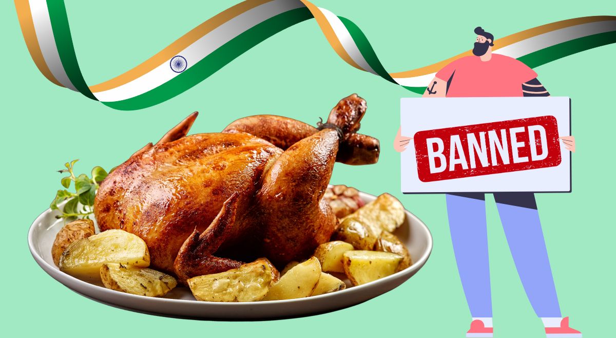 list-of-indian-cities-where-non-vegetarian-food-is-banned-is-your-city-on-the-list
