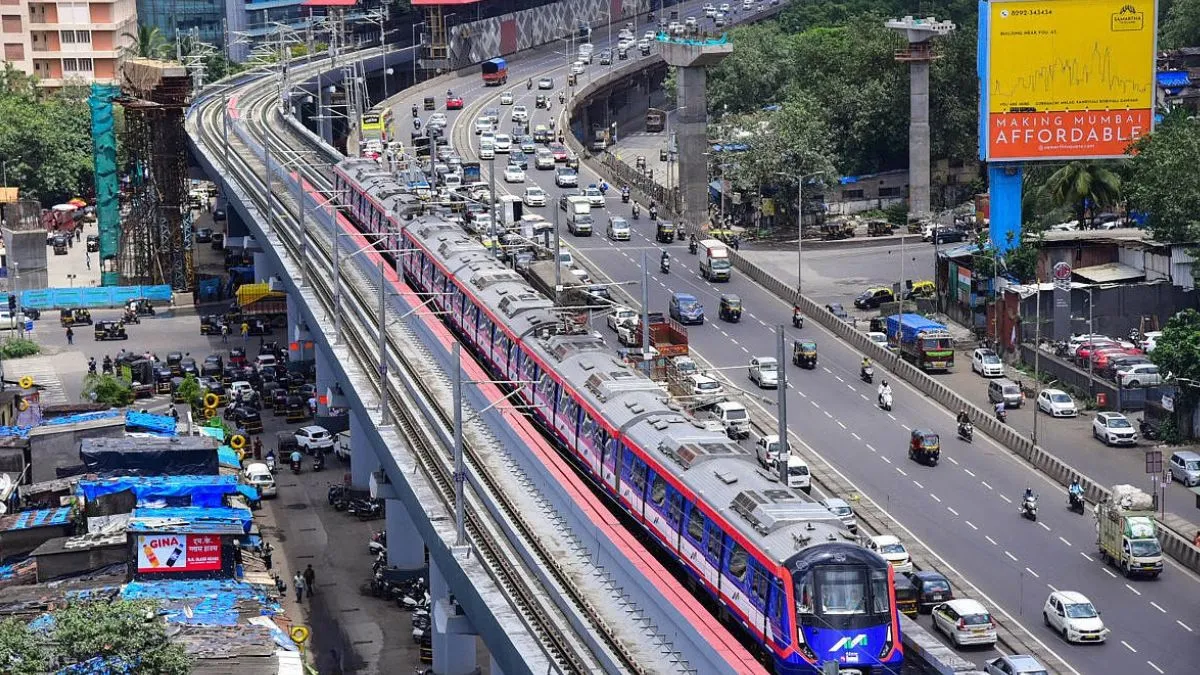 mumbai-metro-line-8-rail-link-between-csmia-and-nmia-to-boost-connectivity-know-route-distance-other-details