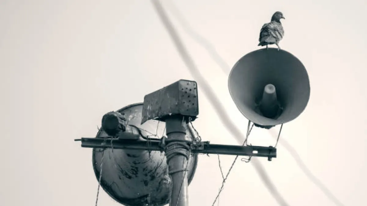 delhi-loudspeaker-rules-tightened-as-police-enforces-strict-noise-control-measures-know-timings-fine-and-more