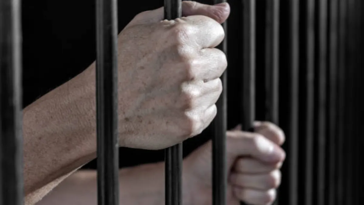 up-shocker-mute-deaf-girl-raped-in-rampur-found-in-field-in-unconscious-state-accused-arrested