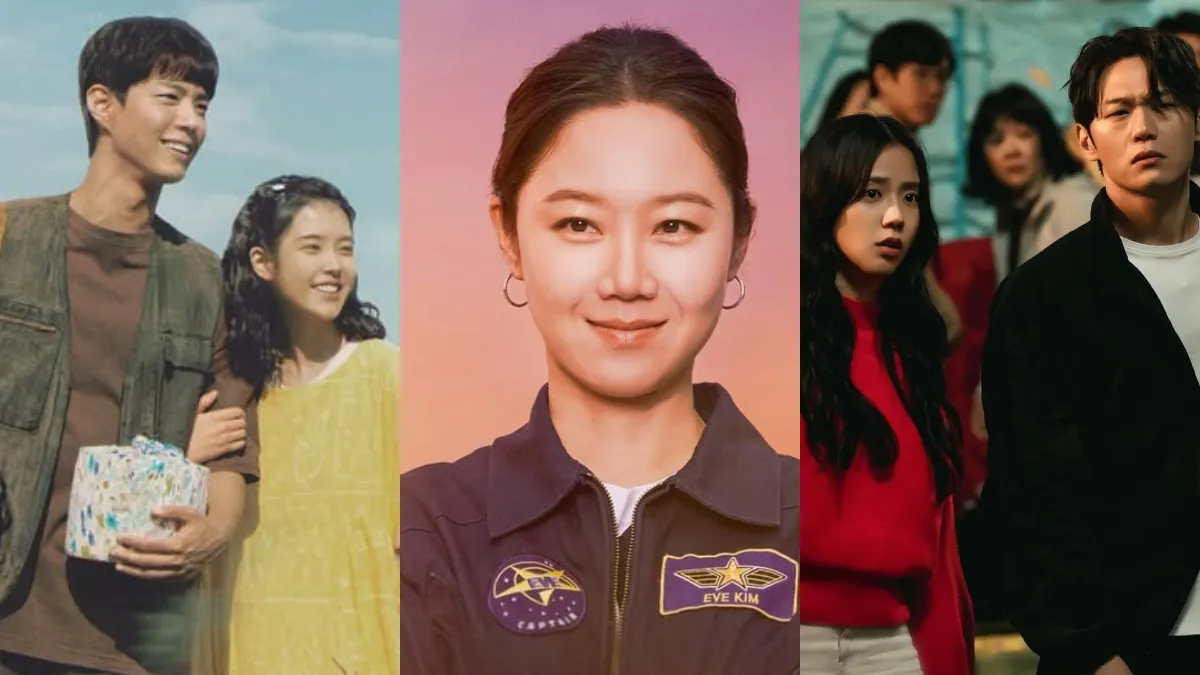 must-watch-kdramas-on-ott-when-life-gives-you-tangerines-when-the-stars-gossip-newtopia-on-netflix-prime-video-ott-news