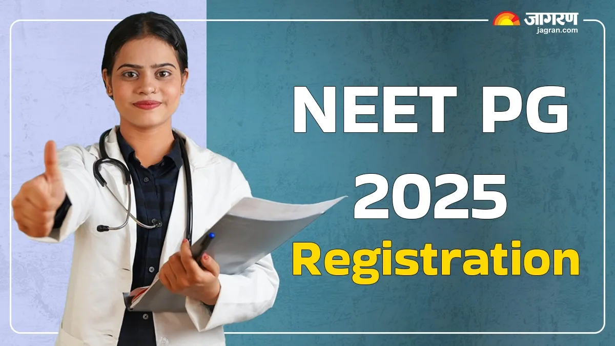 neet-pg-2025-registration-last-date-apply-registration-link-fees-how-to-apply-online-at-natboardeduin-all-details-here