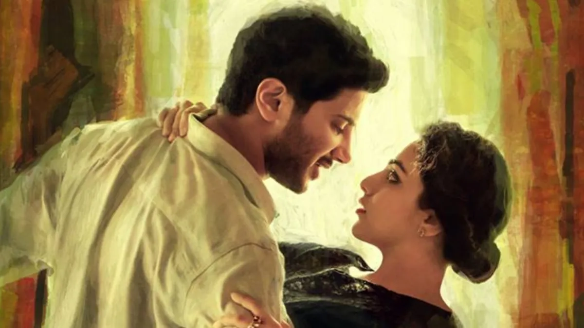 o-kadhal-kanmani-ott-where-to-watch-dulquer-salmaan-nithya-menen-tamil-movie-as-it-turns-10