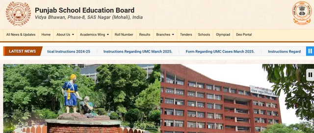 pseb-class-10th-12th-result-2025-to-be-declared-soon-at-psebacin-how-to-download-your-marksheets-past-year-trends