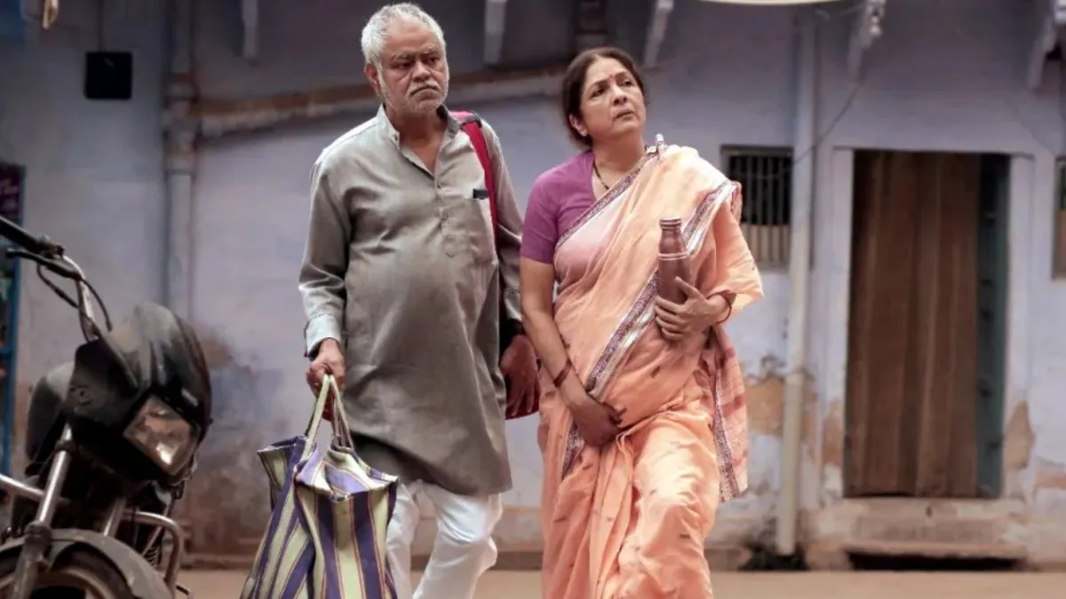 vadh-2-all-about-sanjay-mishra-and-neena-gupta-thriller-and-where-to-watch-first-part