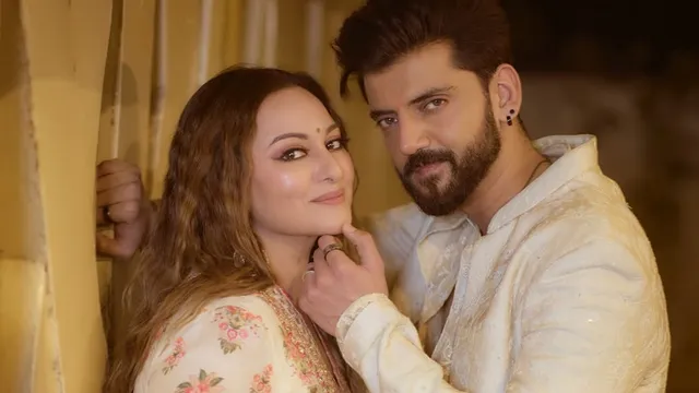 sonakshi-sinha-claps-back-at-user-speculating-about-her-divorce-from-zaheer-iqbal-pehle-tere-mummy-papa-karenge