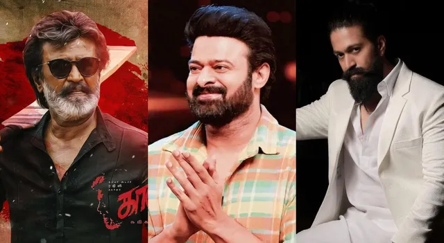 list-of-most-popular-south-indian-actors-and-their-real-names