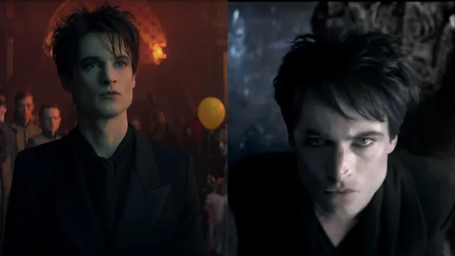 the-sandman-season-2-teaser-drops-tom-sturridge-returns-as-dream-know-premiere-date-for-two-part-finale