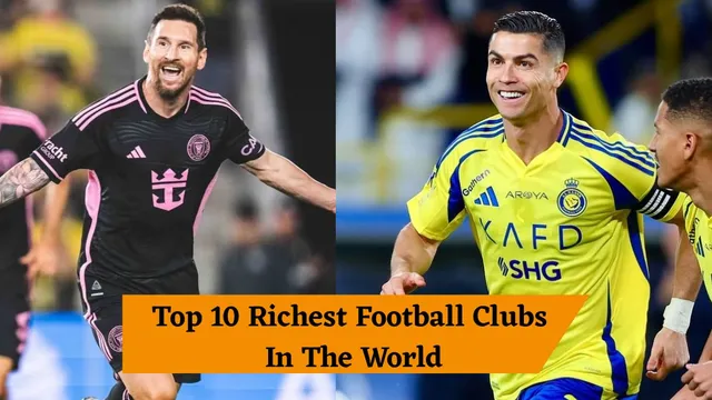 list-of-top-10-richest-football-clubs-in-the-world-real-madrid-manchester-united-fc-barcelona-and-others