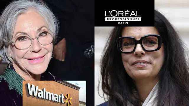 list-of-top-10-richest-women-billionaires-in-the-world-2025-one-indian-woman-joins-the-elite-list