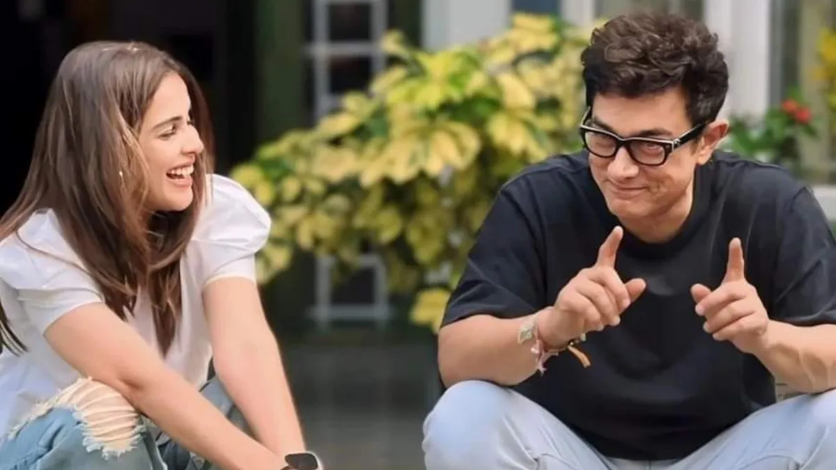 sitaare-zameen-par-update-aamir-khan-movie-to-premiere-in-june-trailer-to-drop-with-ajay-devgn-raid-2-theatrical-release-report
