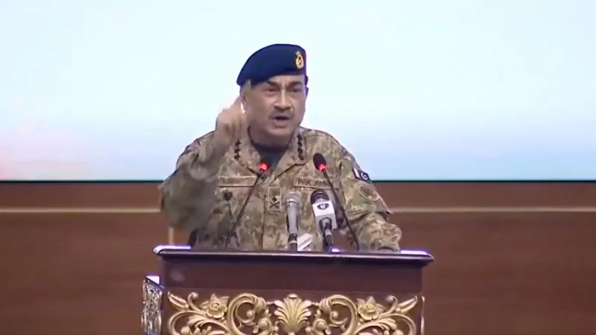 pakistani-army-chief-asim-munir-sparks-controversy-over-indias-partition-we-are-different-from-hindus-in-every-possible-aspect-kashmir