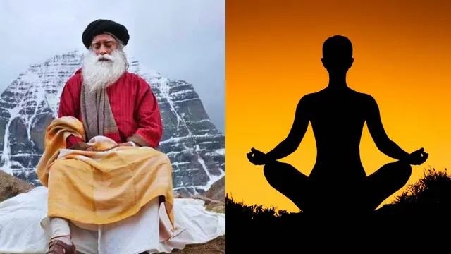 top-4-incredible-benefits-of-daily-meditation-explained-by-sadhguru-jaggi-vasudev