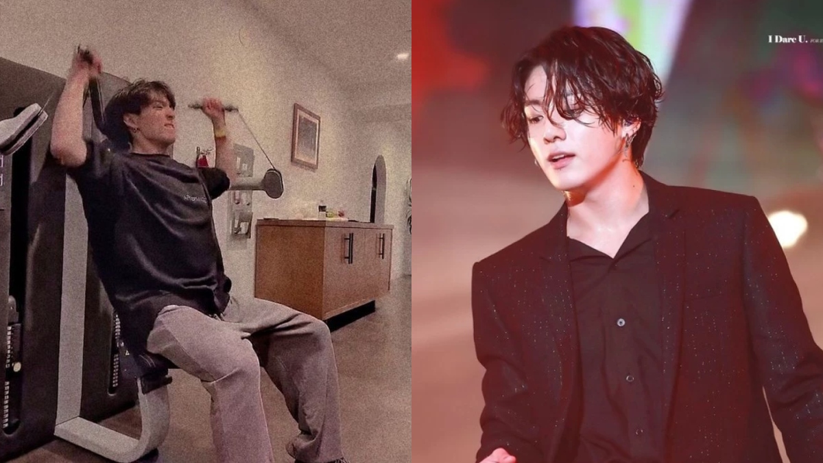 bts-jungkook-10-exceptional-skills-and-talents-that-prove-golden-maknae-is-a-multifaceted-kpop-idol