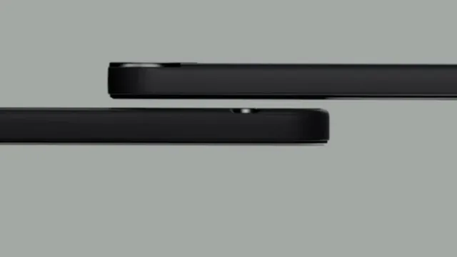 nothings-cmf-phone-2-pro-processor-revealed-release-date-set-for-april-28-heres-everything-we-know-so-far