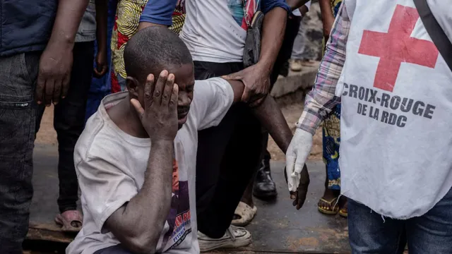 congo-boat-tragedy-many-killed-as-fire-tears-through-packed-boat-after-woman-lights-cooking-fire