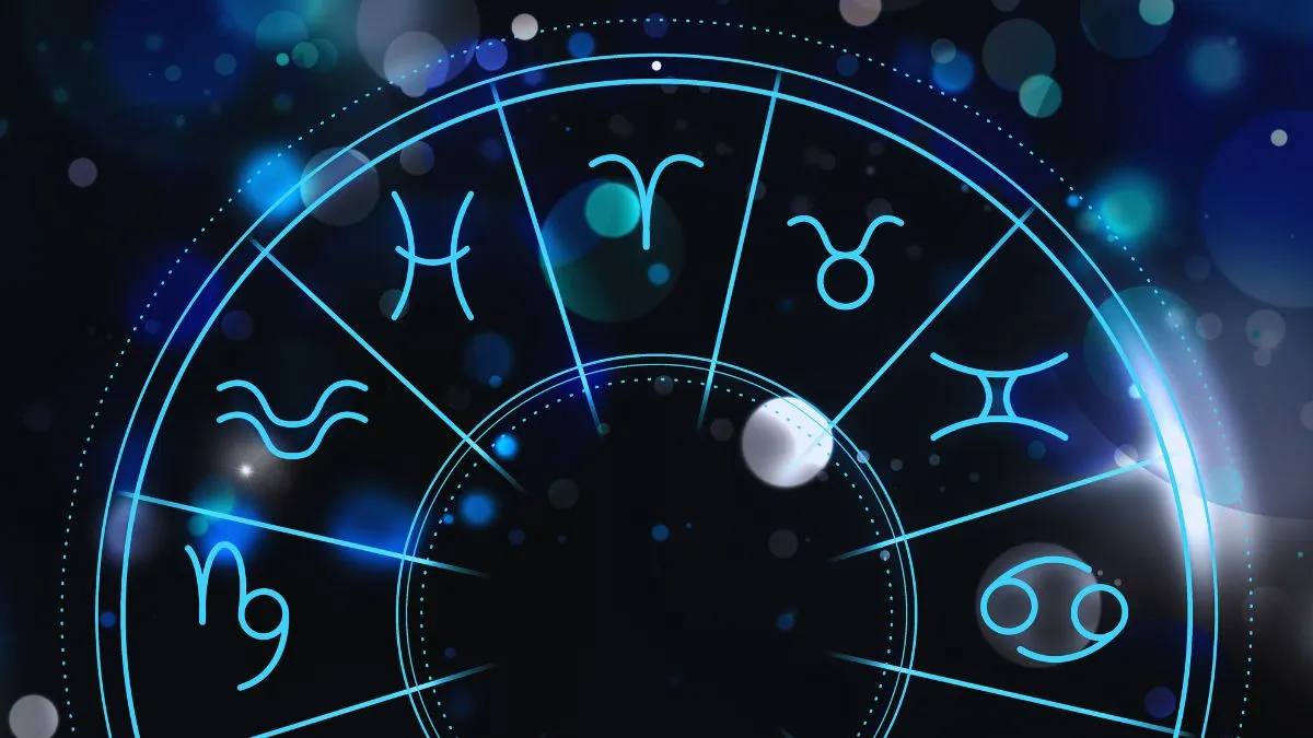 horoscope-today-april-17-2025-aries-to-receive-good-news-ups-and-downs-for-libra-check-your-dainik-rashifal