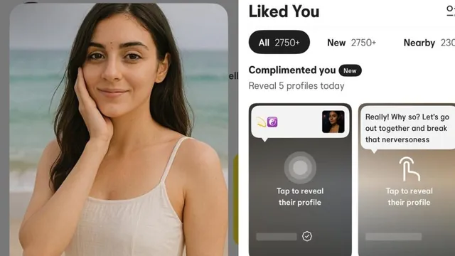 bengaluru-man-uses-ai-to-create-woman-fake-bumble-profile-says-i-was-bored-so-decided-to-play-with-chatgpt