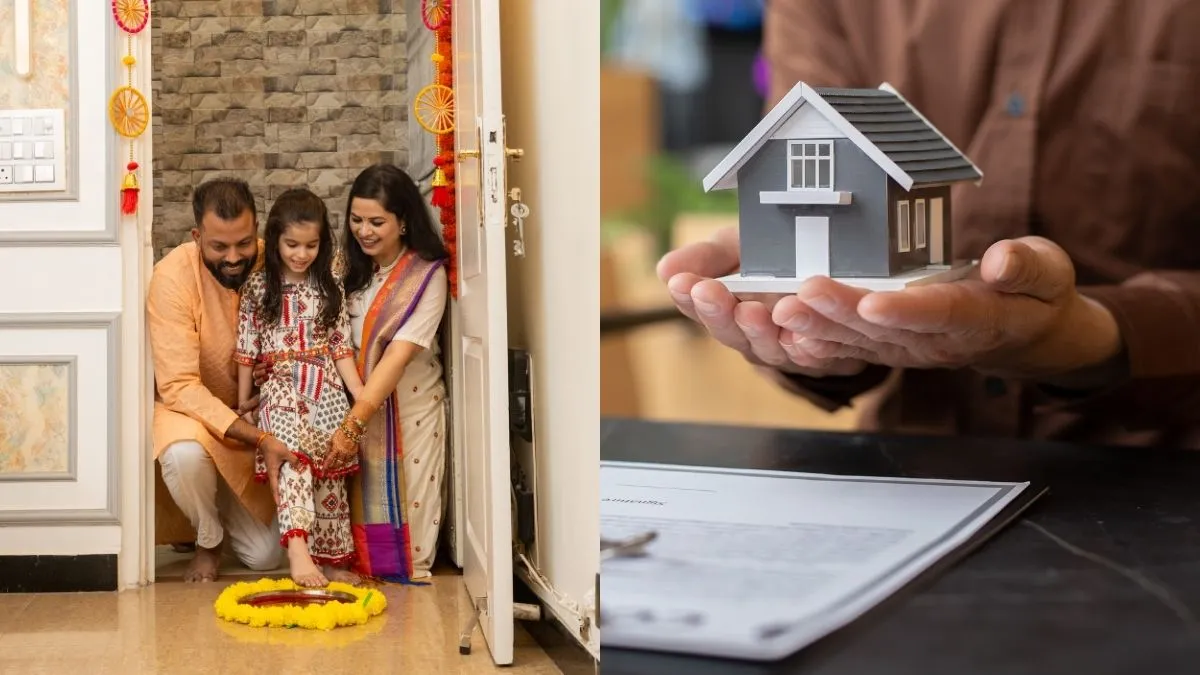 7-good-luck-omens-in-hinduism-believed-to-bring-prosperity-and-abundance-at-new-home-shakun-shastra