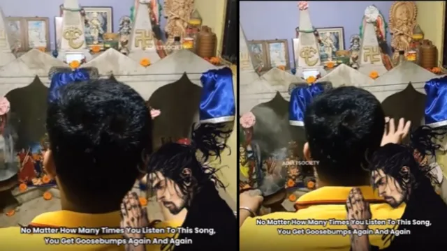 animated-anthem-gets-desi-makeover-as-arti-and-its-too-good-to-miss-viral-video