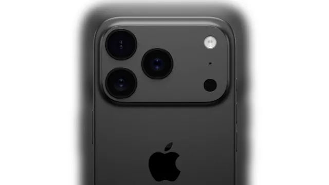 new-iphone-17-pro-cad-render-surfaces-online-will-it-feature-a-design-similar-to-the-iphone-16-pro