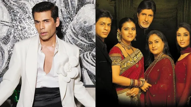 kabhi-khushi-kabhie-gham-2-coming-karan-johar-shares-big-update-you-do-not-want-to-miss