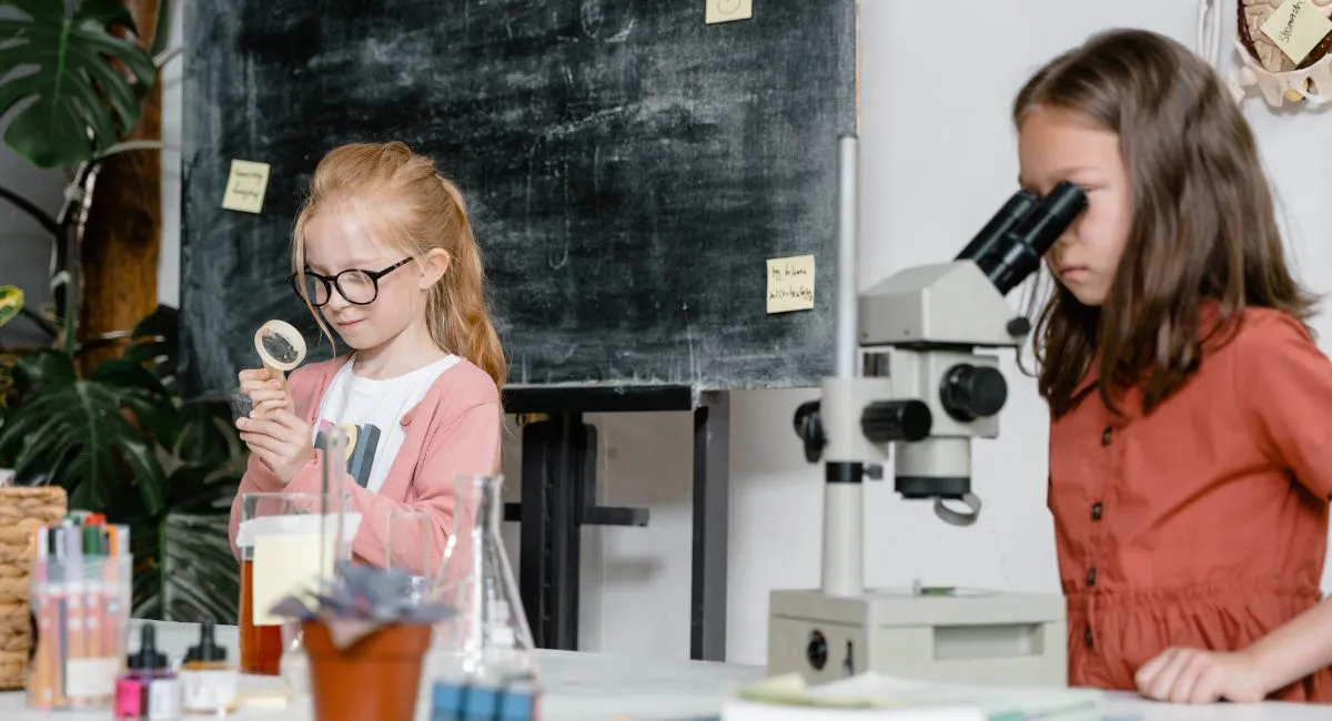 up-launches-astronomy-labs-in-kgbvs-promotes-space-science-education-for-girl-students-details