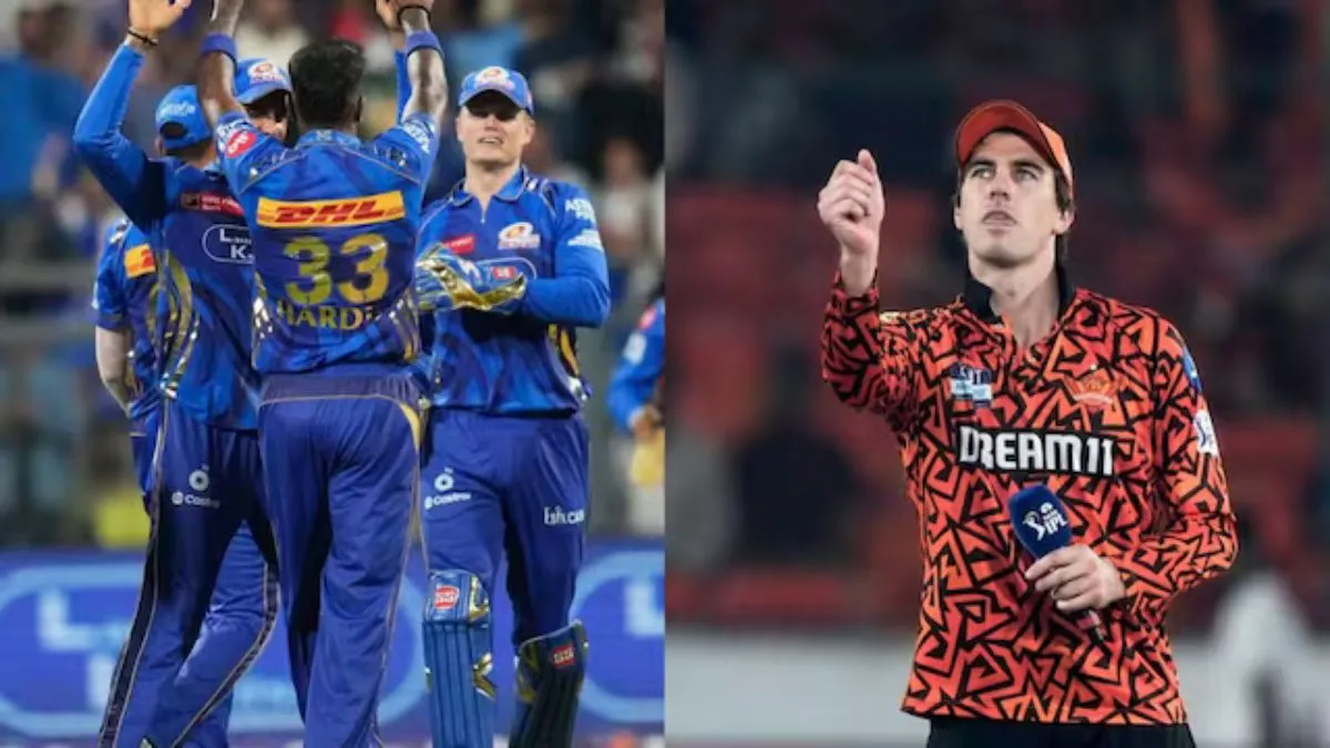 mi-vs-srh-ipl-2025-mumbai-indians-vs-sunrisers-hyderabad-headtohead-ipl-stats-and-records-most-runs-and-wickets