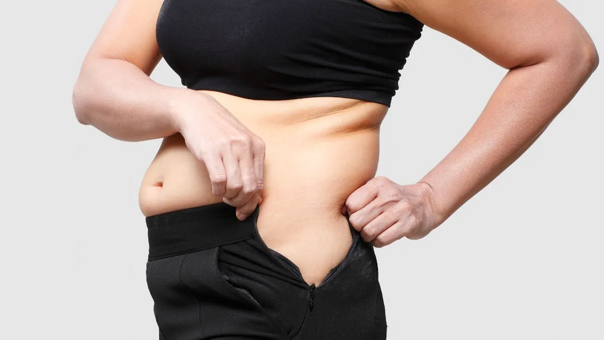 6-common-mistakes-you-make-daily-that-lead-to-unwanted-weight-gain