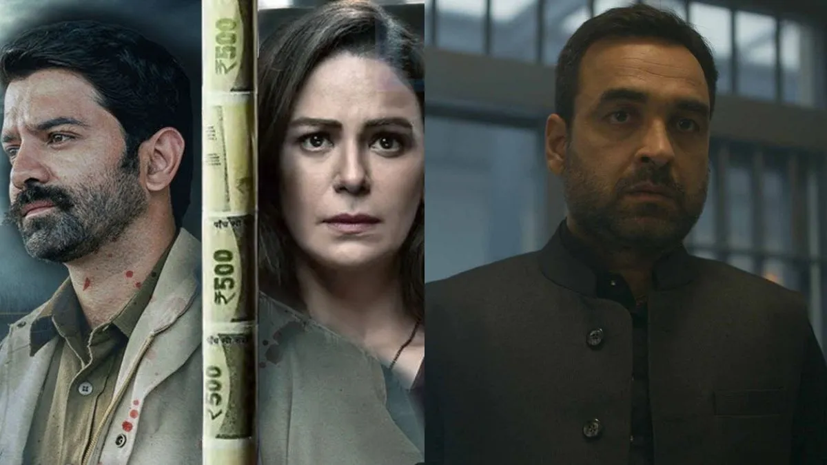 6-most-awaited-ott-sequels-releasing-in-2025-the-family-man-3-kohrra-2-panchayat-4-netflix-prime-video-jiohotstar