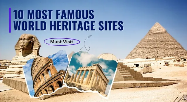 10-most-famous-world-heritage-sites-indian-mausoleum-also-on-the-list