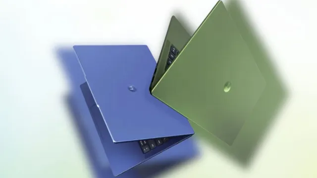 motorola-debuts-in-indian-pc-market-with-moto-book-60-and-pad-60-pro-check-price-and-specs