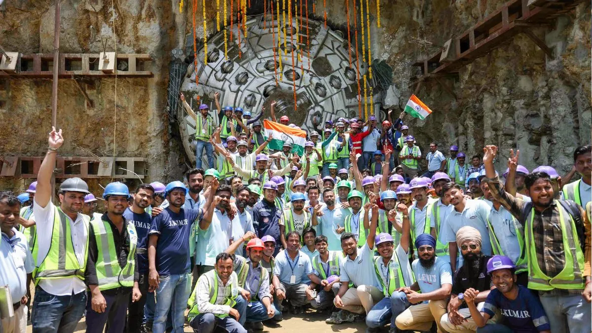 mumbai-metro-line7a-update-underground-tunnel-between-andheri-east-international-airport-completed-check-details