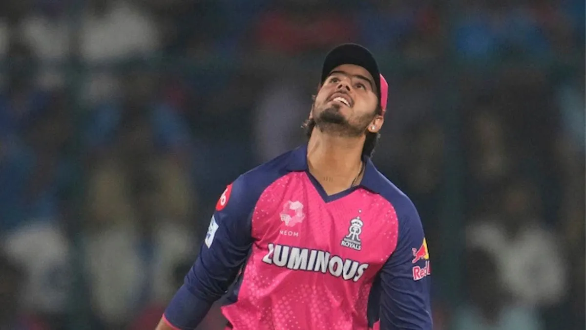 delhi-capitals-vs-rajasthan-royals-ipl-2025-match-scorecard-nitish-rana-opens-up-on-super-over-snub-against-delhi-capitals-says-all-decisions-were
