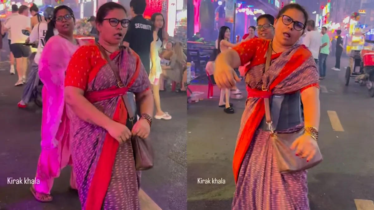 pattaya-streets-turn-lively-as-desi-women-dance-their-hearts-out-in-viral-video-internet-cant-stop-watching