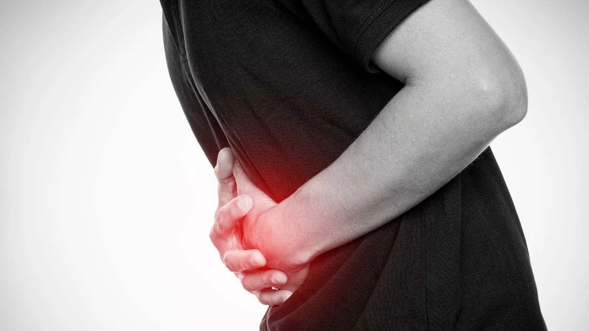 why-bloating-is-more-than-a-digestive-problem-know-from-doctor