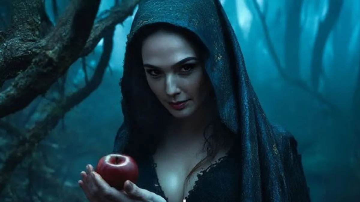 gal-gadot-snow-white-banned-in-lebanon-know-why-disney-most-expensive-musical-fantasy-movie-is-receiving-hate-in-country