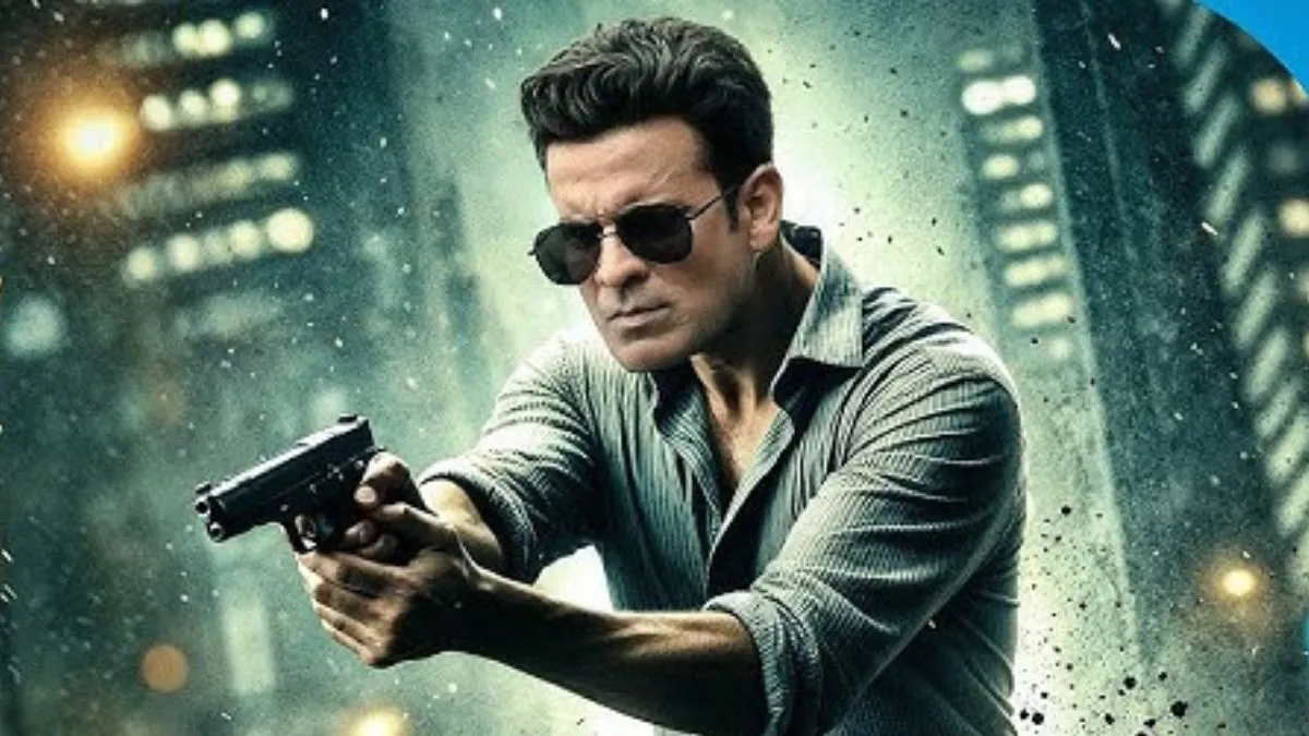 the-family-man-3-ott-release-manoj-bajpayee-most-awaited-spy-action-thriller-web-series-to-stream-after-ipl-in-may-prime-video