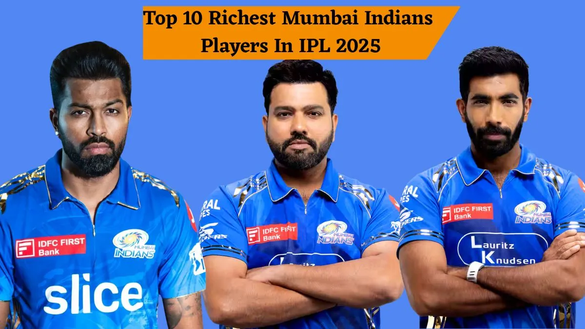 top-10-wealthiest-mumbai-indians-cricketers-in-ipl-2025-rohit-sharma-hardik-pandya-and-others