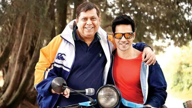 varun-and-david-dhawan-team-up-for-comedy-entertainer-hai-jawani-toh-ishq-hona-to-head-to-scotland-for-shoot-here-is-what-we-know